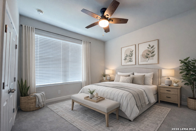 Image 16 of 42 For 327 Sonata Canyon