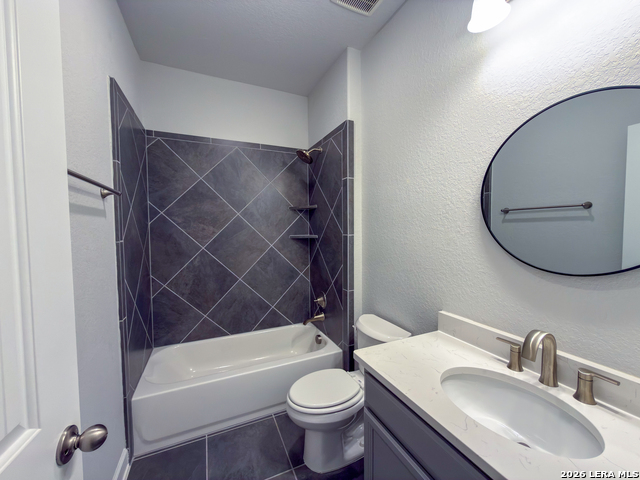 Image 18 of 42 For 327 Sonata Canyon