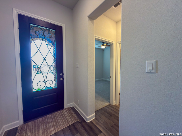 Image 2 of 42 For 327 Sonata Canyon