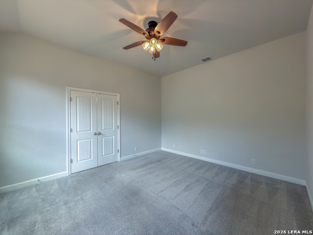 Image 20 of 42 For 327 Sonata Canyon