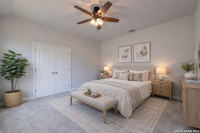 Image 21 of 42 For 327 Sonata Canyon