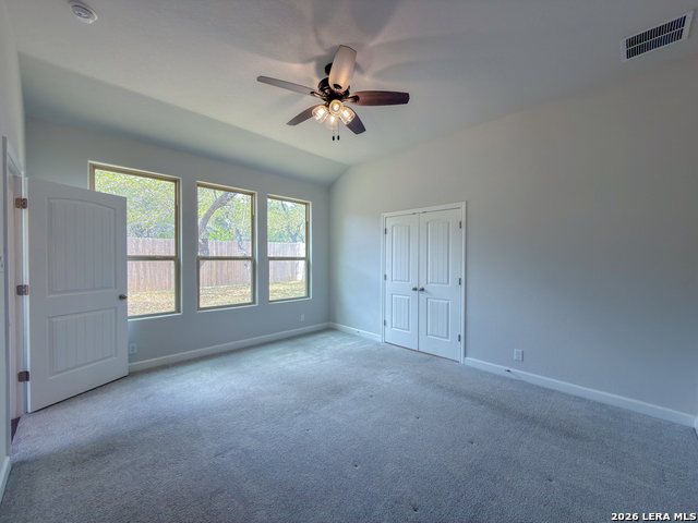 Image 22 of 42 For 327 Sonata Canyon