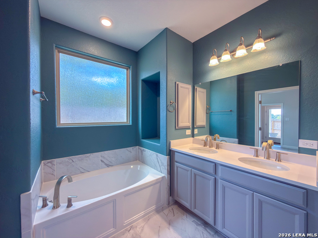 Image 23 of 42 For 327 Sonata Canyon