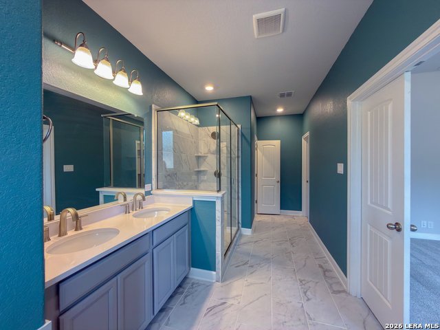 Image 24 of 42 For 327 Sonata Canyon