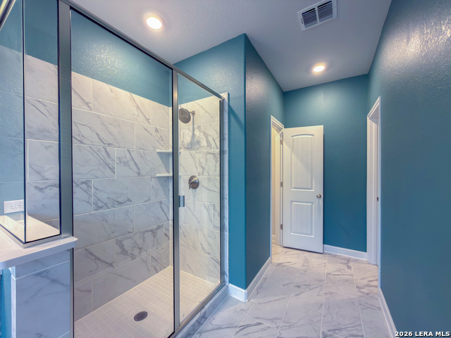 Image 25 of 42 For 327 Sonata Canyon