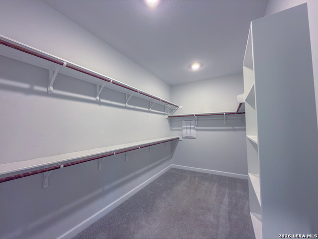 Image 26 of 42 For 327 Sonata Canyon