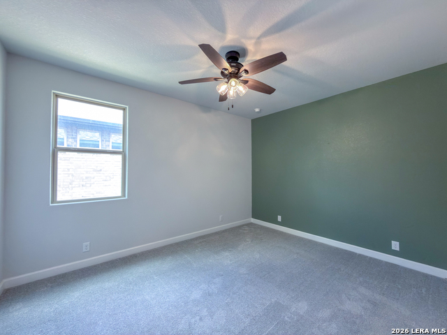 Image 27 of 42 For 327 Sonata Canyon