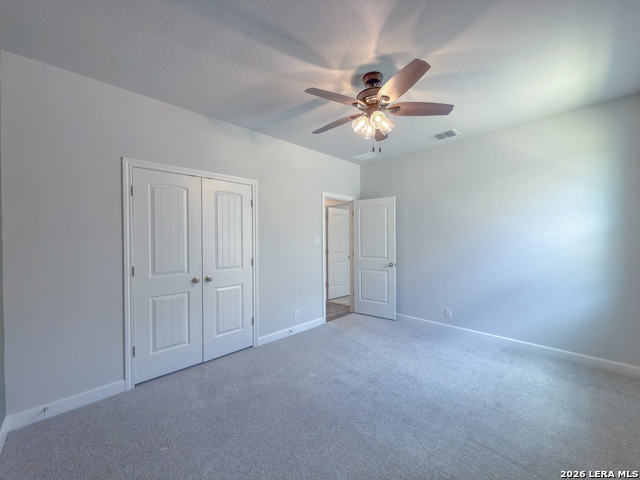 Image 28 of 42 For 327 Sonata Canyon