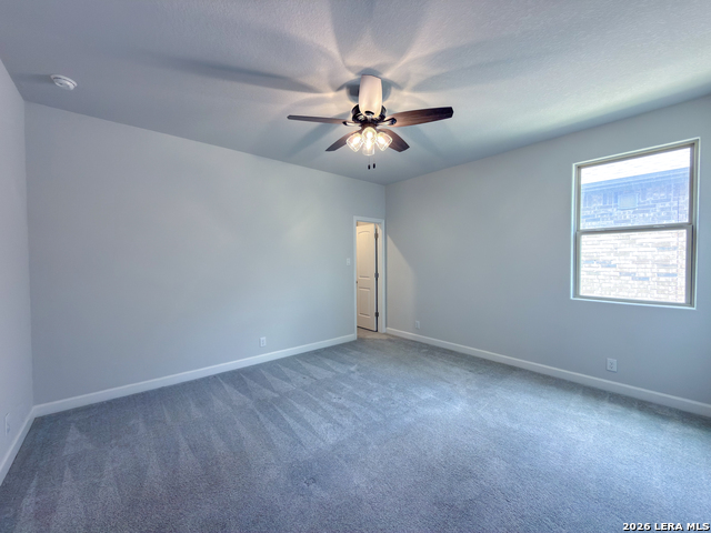 Image 29 of 42 For 327 Sonata Canyon