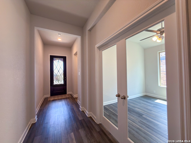 Image 3 of 42 For 327 Sonata Canyon