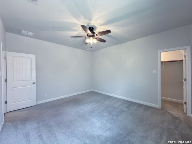 Image 30 of 42 For 327 Sonata Canyon