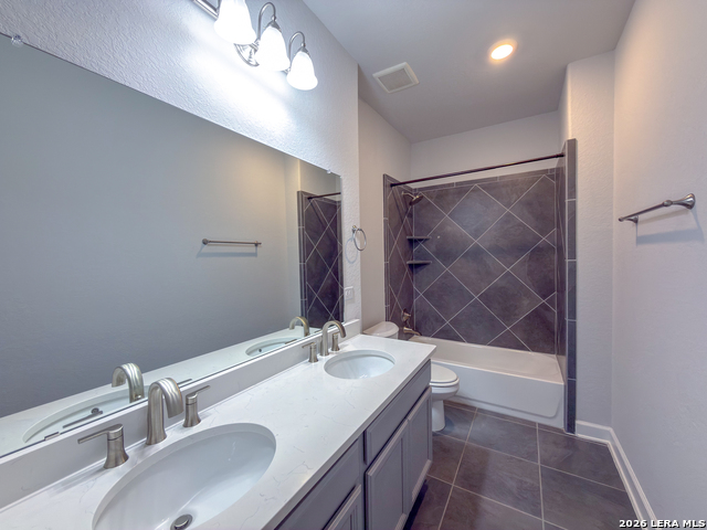 Image 31 of 42 For 327 Sonata Canyon