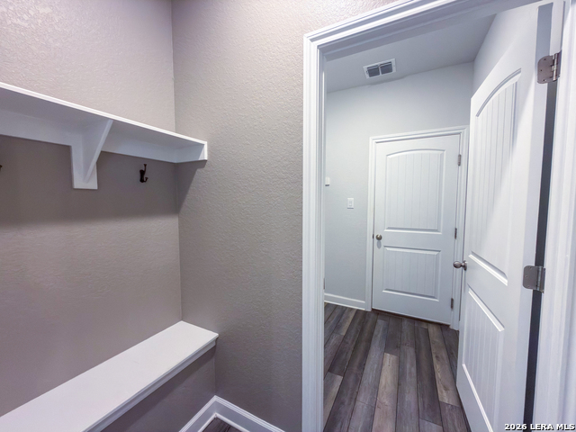 Image 32 of 42 For 327 Sonata Canyon