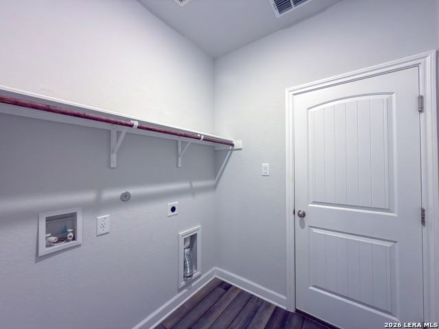 Image 33 of 42 For 327 Sonata Canyon