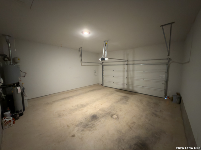 Image 34 of 42 For 327 Sonata Canyon