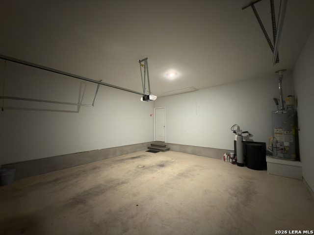 Image 35 of 42 For 327 Sonata Canyon