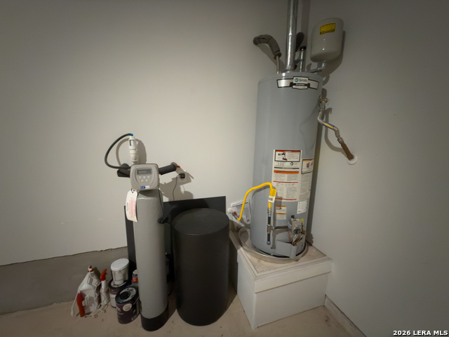 Image 36 of 42 For 327 Sonata Canyon