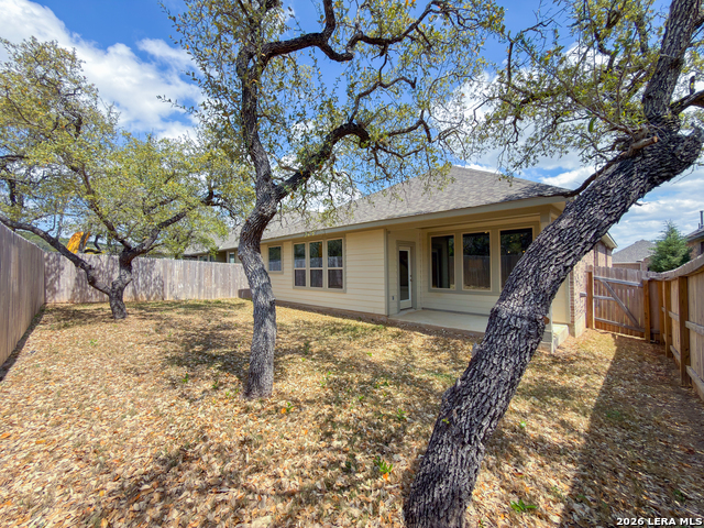 Image 38 of 42 For 327 Sonata Canyon