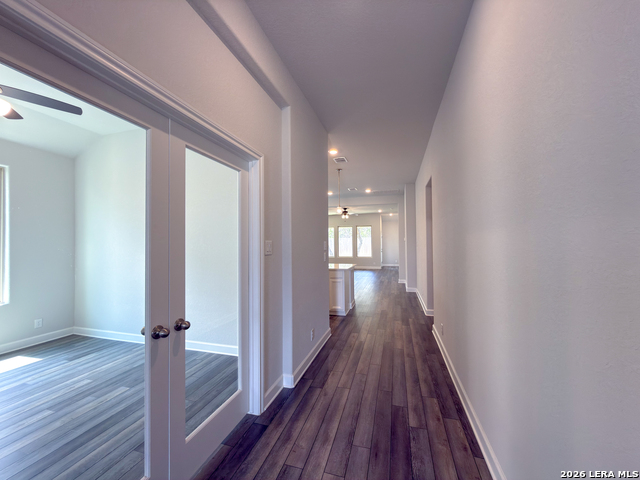 Image 4 of 42 For 327 Sonata Canyon