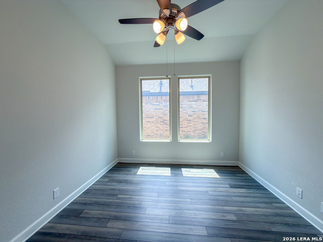 Image 5 of 42 For 327 Sonata Canyon