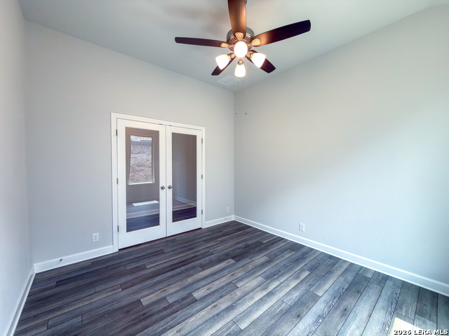 Image 6 of 42 For 327 Sonata Canyon