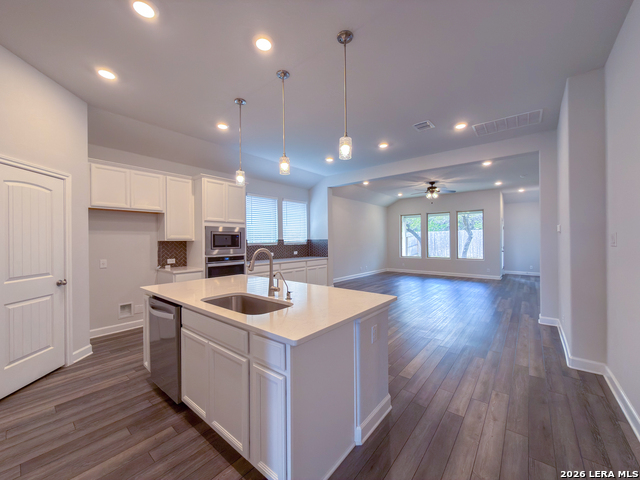 Image 7 of 42 For 327 Sonata Canyon