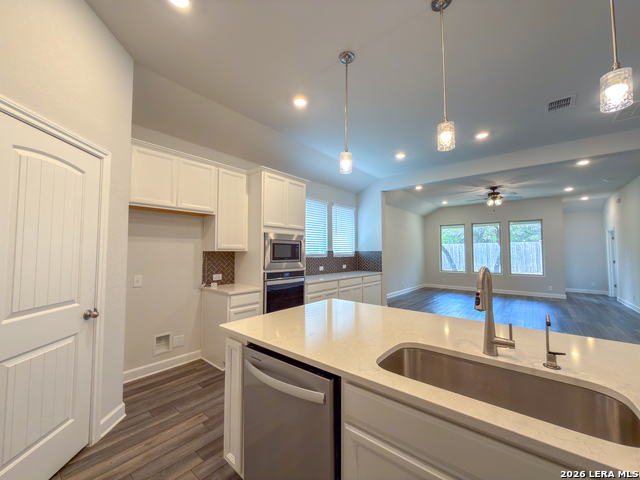 Image 8 of 42 For 327 Sonata Canyon