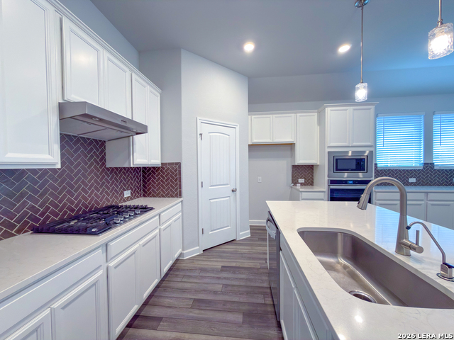 Image 9 of 42 For 327 Sonata Canyon