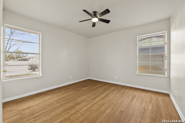 Image 10 of 39 For 428 Koehler  