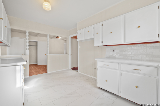 Image 11 of 39 For 428 Koehler  