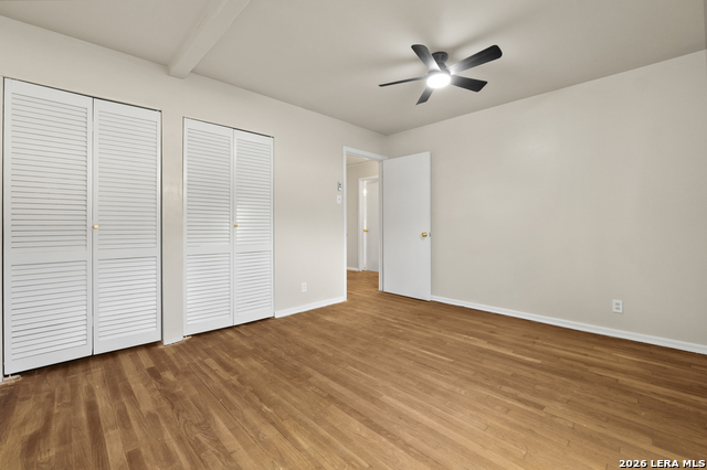 Image 13 of 39 For 428 Koehler  