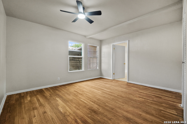 Image 14 of 39 For 428 Koehler  