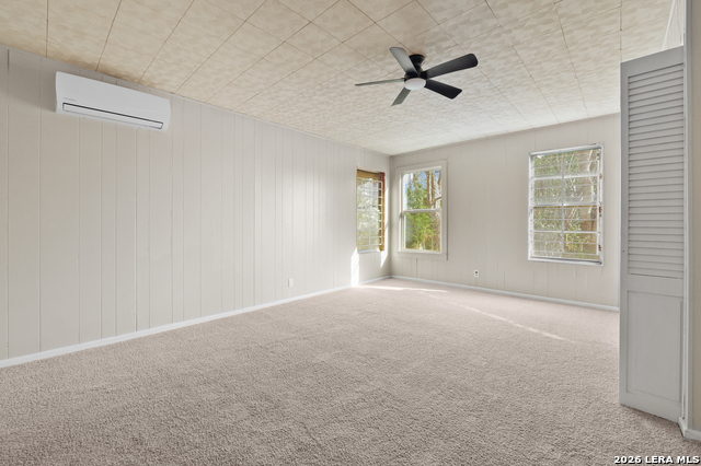 Image 15 of 39 For 428 Koehler  