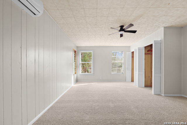 Image 16 of 39 For 428 Koehler  