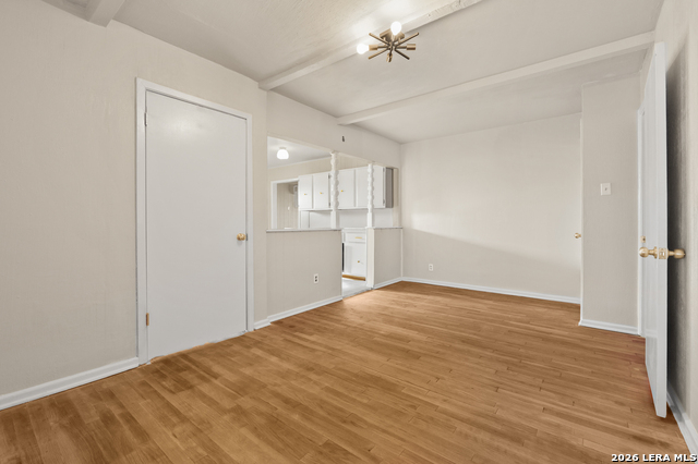 Image 17 of 39 For 428 Koehler  