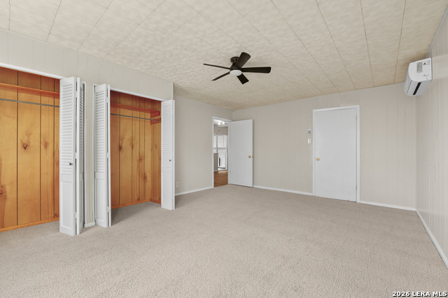 Image 18 of 39 For 428 Koehler  