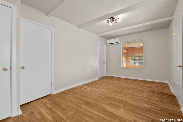 Image 19 of 39 For 428 Koehler  