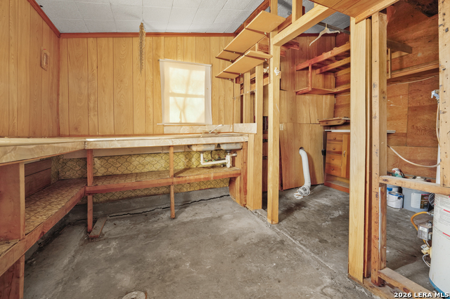 Image 21 of 39 For 428 Koehler  