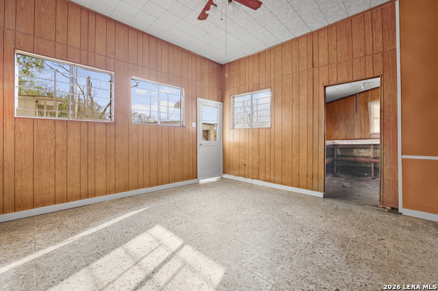 Image 22 of 39 For 428 Koehler  