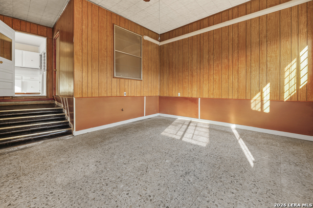 Image 23 of 39 For 428 Koehler  