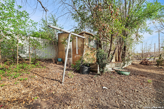 Image 27 of 39 For 428 Koehler  