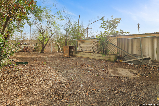 Image 28 of 39 For 428 Koehler  