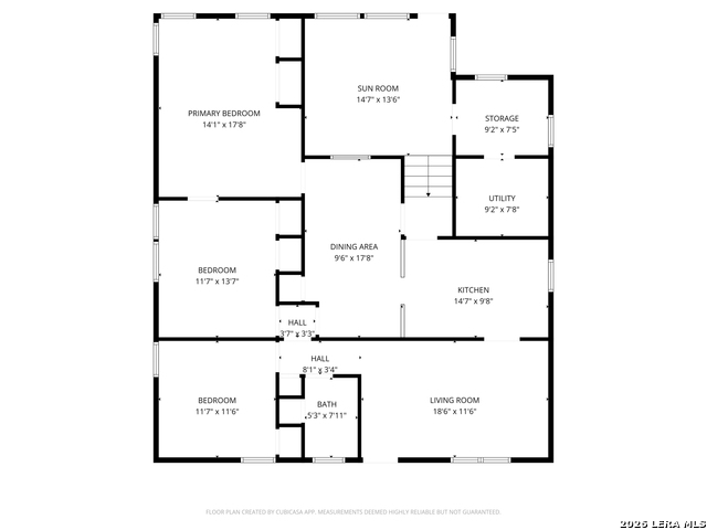 Image 32 of 39 For 428 Koehler  