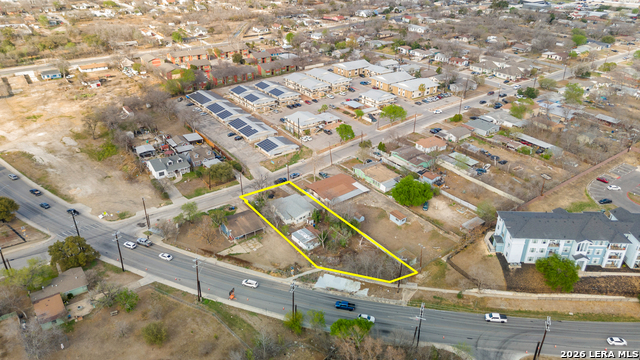 Image 33 of 39 For 428 Koehler  