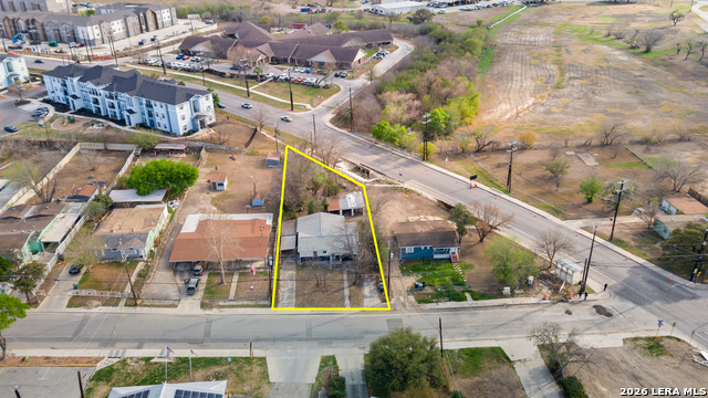 Image 34 of 39 For 428 Koehler  