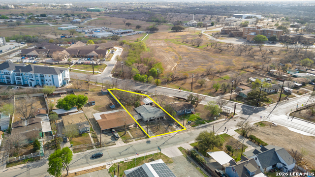 Image 35 of 39 For 428 Koehler  