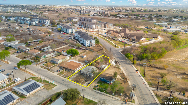 Image 36 of 39 For 428 Koehler  