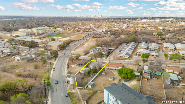 Image 37 of 39 For 428 Koehler  