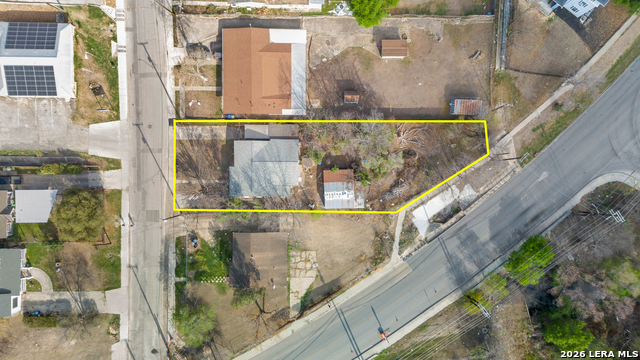 Image 38 of 39 For 428 Koehler  