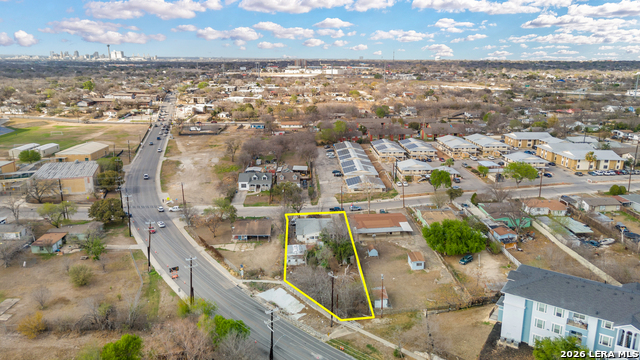 Image 39 of 39 For 428 Koehler  